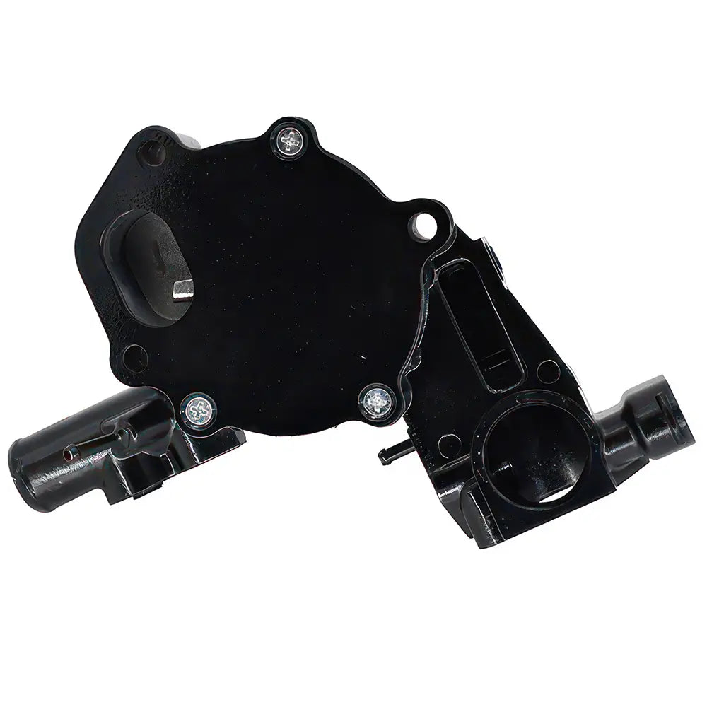 Engine Water Pump 129004-42001 for Yanmar 4TNV84 4TNV88 Diesel Engine