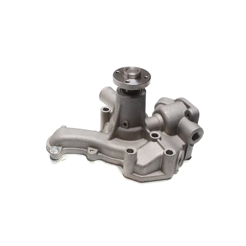 Engine Water Pump 129107-42002 129150-42000 for Yanmar F Fx Series F18 F20 FX18 FX22 Tractor 4TNE84 3TNE84 Engine