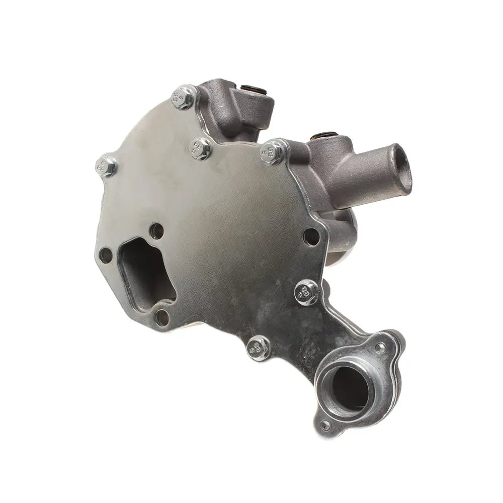 Engine Water Pump 129107-42002 129150-42000 for Yanmar F Fx Series F18 F20 FX18 FX22 Tractor 4TNE84 3TNE84 Engine