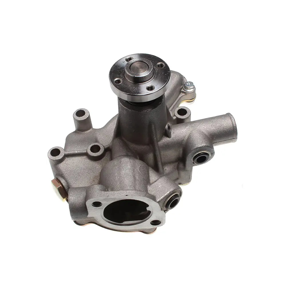 Engine Water Pump 129107-42002 129150-42000 for Yanmar F Fx Series F18 F20 FX18 FX22 Tractor 4TNE84 3TNE84 Engine