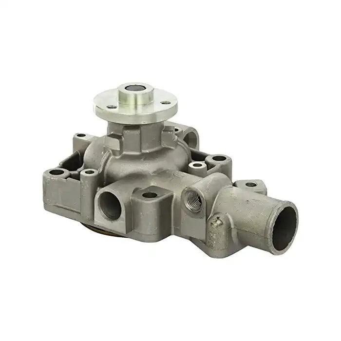 Engine Water Pump 129150-42003 for Yanmar Engine 4TNA78 4TNE84 Tractor F18 F20 F42 F255 FX255 F285 F305 FX305 F435D FX435D