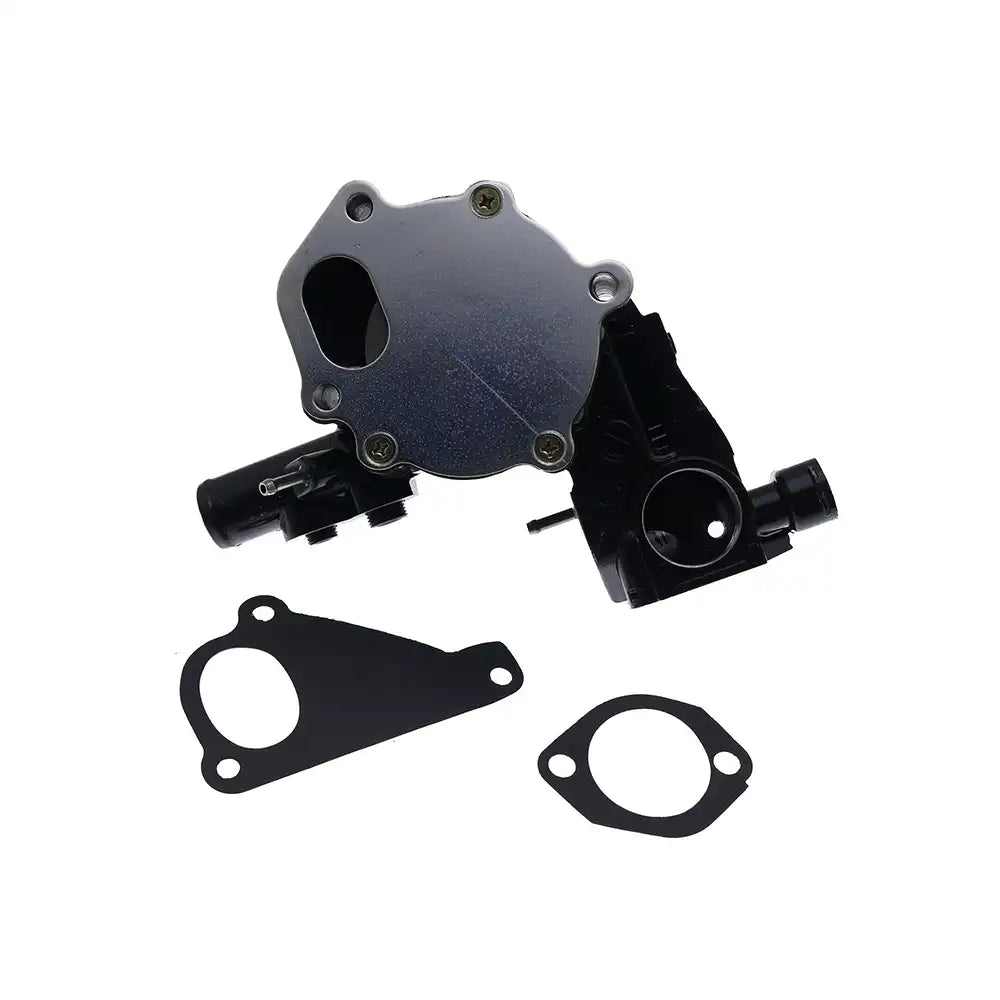 Engine Water Pump 129508-42004 for Yanmar 4Tnv88 3Tnv88 4Tnv84