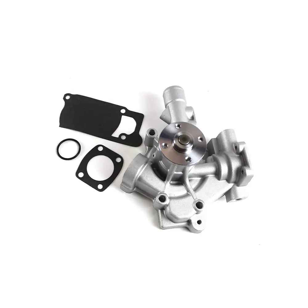 Engine Water Pump 129917-42010 for Yanmar 4TNE92 diesel engine 4D92 Forklift Tractor Trucks