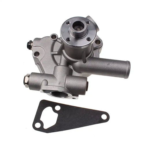 Engine Water Pump 13-506 Compatible With Yanmar Engine Tk244 Tk249 Tk366 Tk374