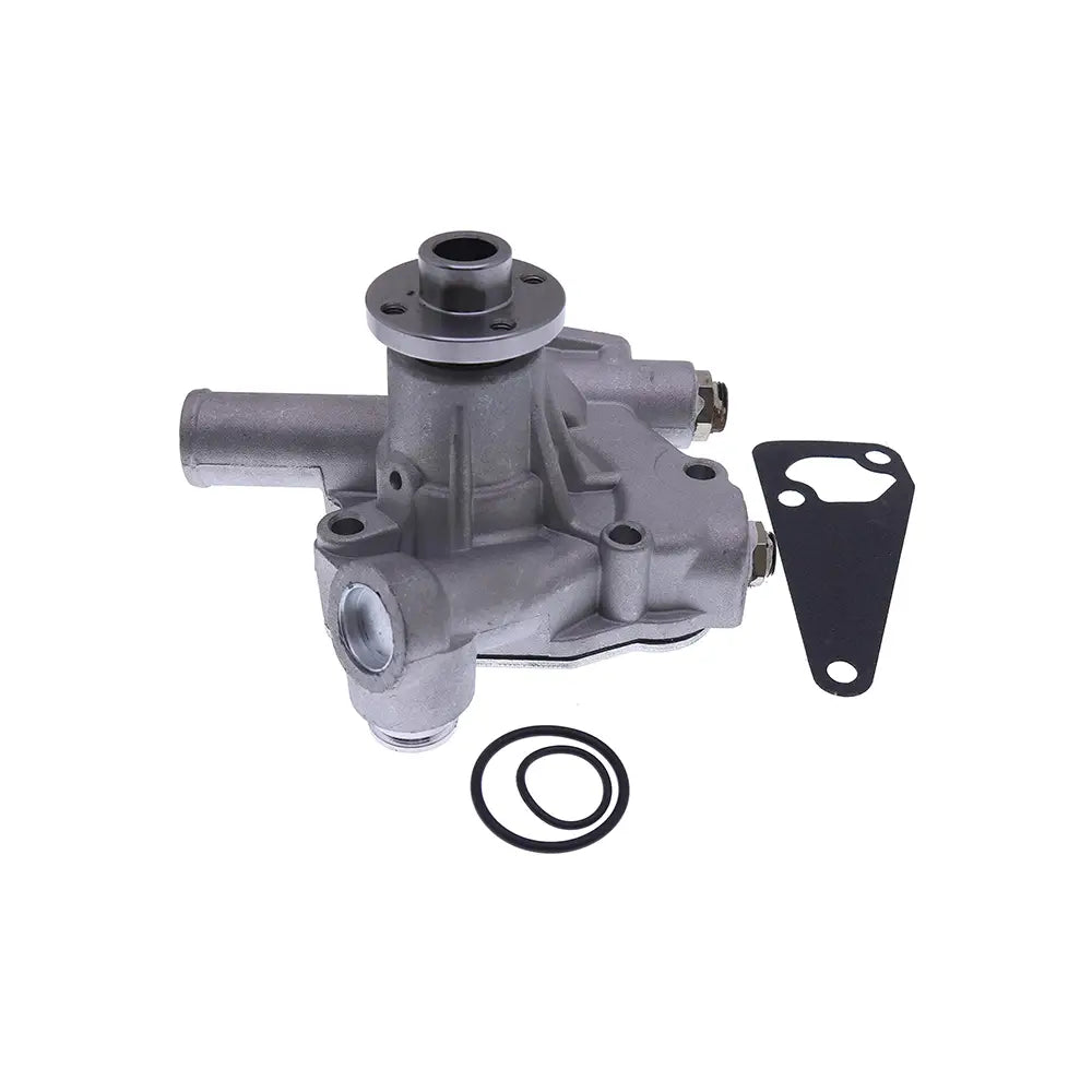 Engine Water Pump 13-506 for Yanmar Diesel Engine TK244 TK249 TK366 TK374 2.44 2.49 3.66 3.74 Engine