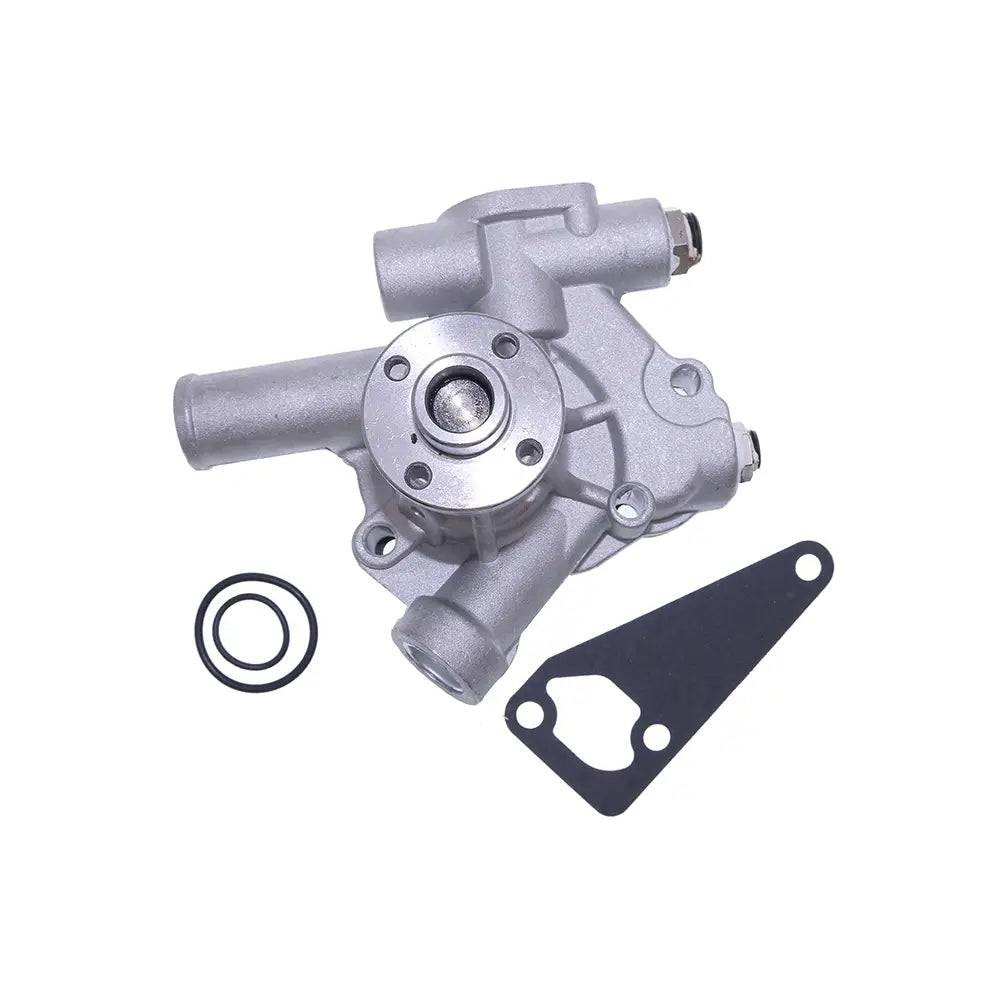 Engine Water Pump 13-506 for Yanmar Diesel Engine TK244 TK249 TK366 TK374 2.44 2.49 3.66 3.74 Engine