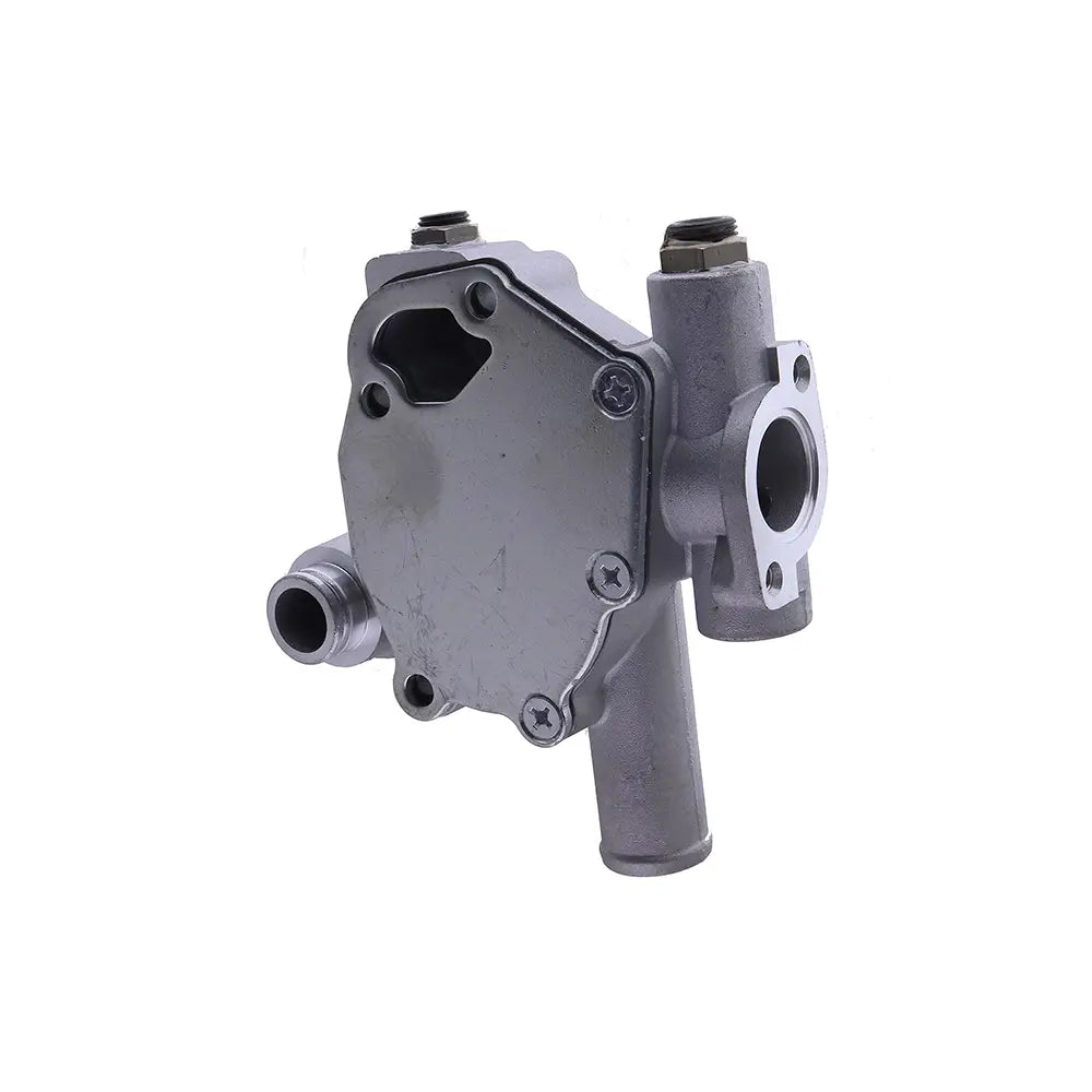 Engine Water Pump 13-506 for Yanmar Diesel Engine TK244 TK249 TK366 TK374 2.44 2.49 3.66 3.74 Engine