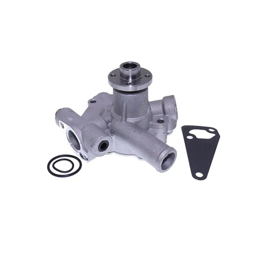 Engine Water Pump 13-506 for Yanmar Diesel Engine TK244 TK249 TK366 TK374 2.44 2.49 3.66 3.74 Engine