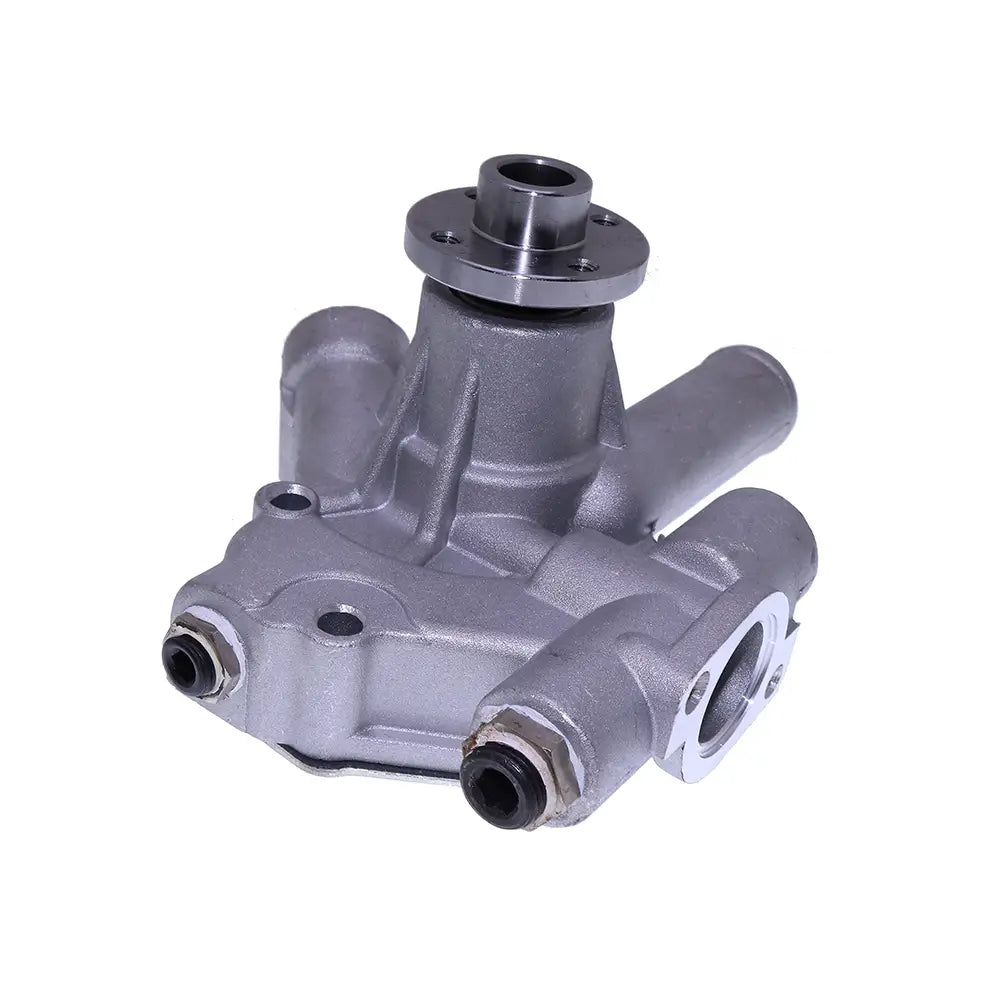 Engine Water Pump 13-506 for Yanmar Diesel Engine TK244 TK249 TK366 TK374 2.44 2.49 3.66 3.74 Engine