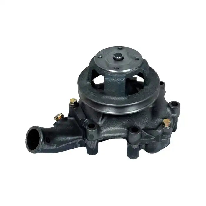 Engine Water Pump 15202126G for VM Engine D703TE0.MTP