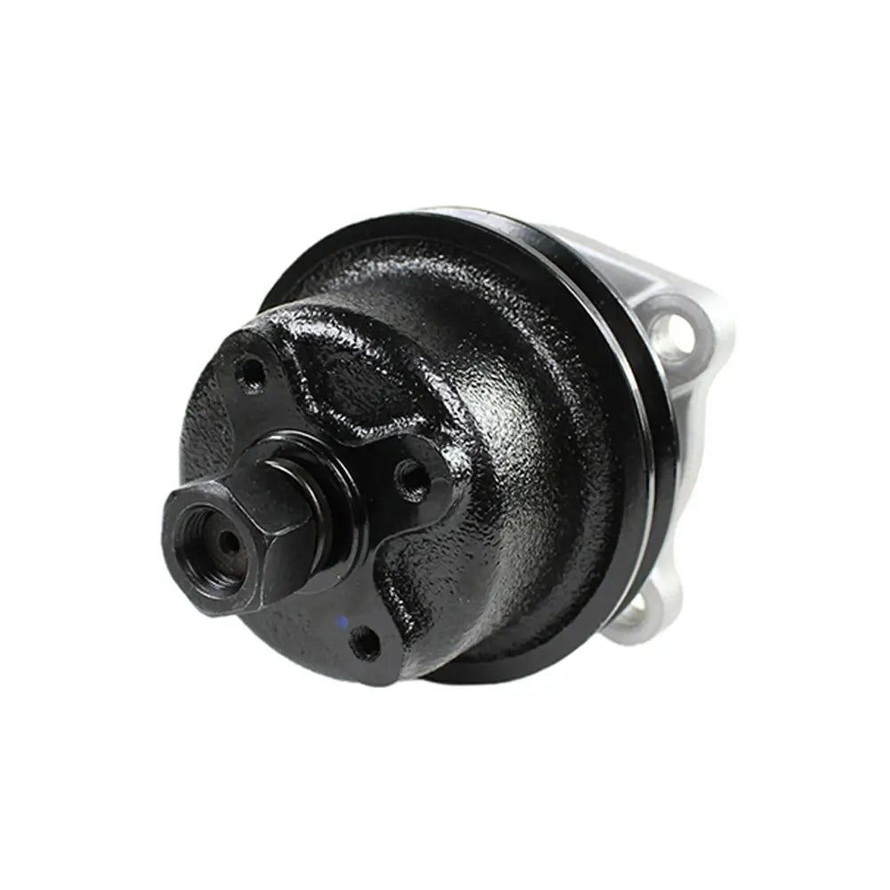 Engine Water Pump 15321-73410 15321-73030 15321-73412 298845 for Kubota L245H L2250DT L225 L245F L245DT L345 L345DT