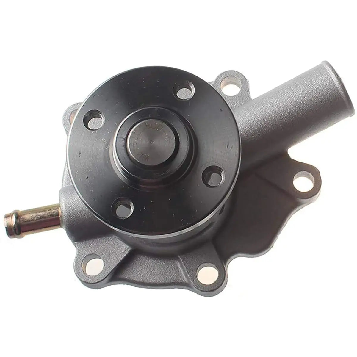 Engine Water Pump 15841-73030 15841-73033 for Kubota D600 V800 Z400 G3200 G4200 G4200H G5200H