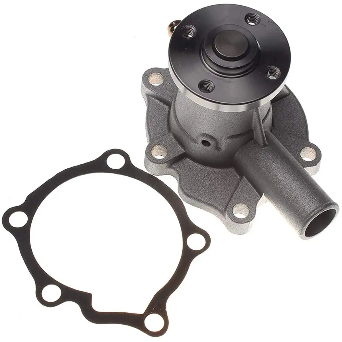 Engine Water Pump 15841-73030 15841-73033 for Kubota D600 V800 Z400 G3200 G4200 G4200H G5200H