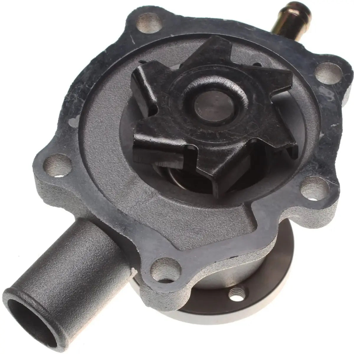 Engine Water Pump 15841-73030 15841-73033 for Kubota D600 V800 Z400 G3200 G4200 G4200H G5200H