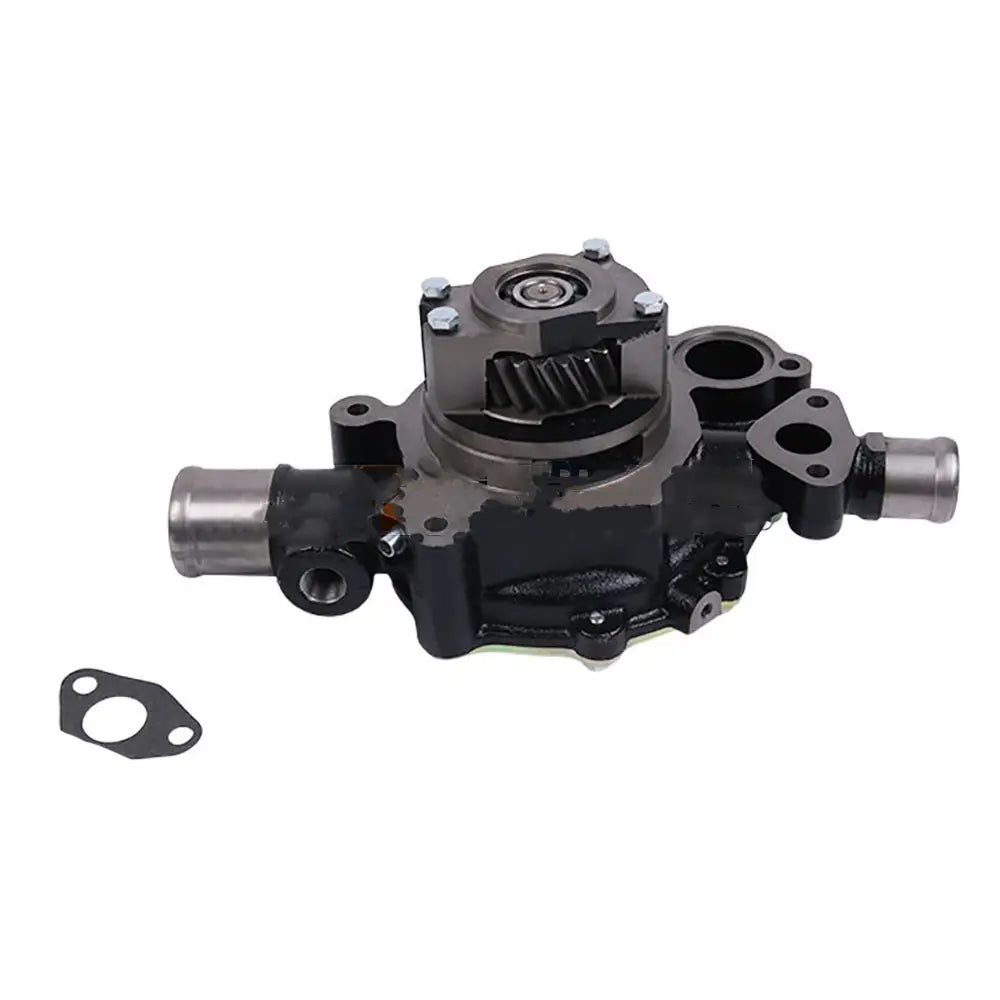 Water Pump 16100-3122 for Hino Engine EK100 K13C K13CTV