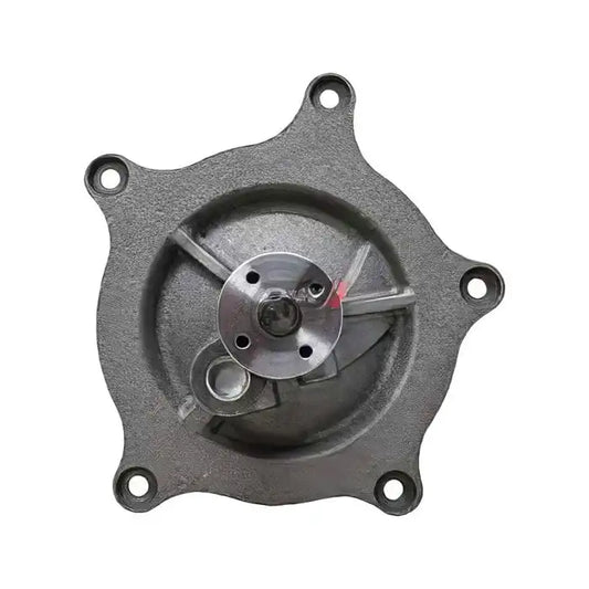 Engine Water Pump 1889116C92 Original for Navistar International Maxxforce