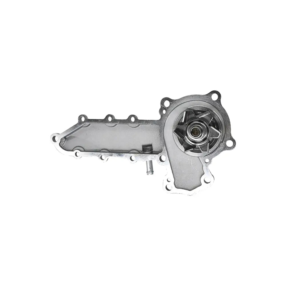 Engine Water Pump 1G730-73032 1G730-73030 GF-KU104 for Kubota Engine V2003 V2203 V2203-M