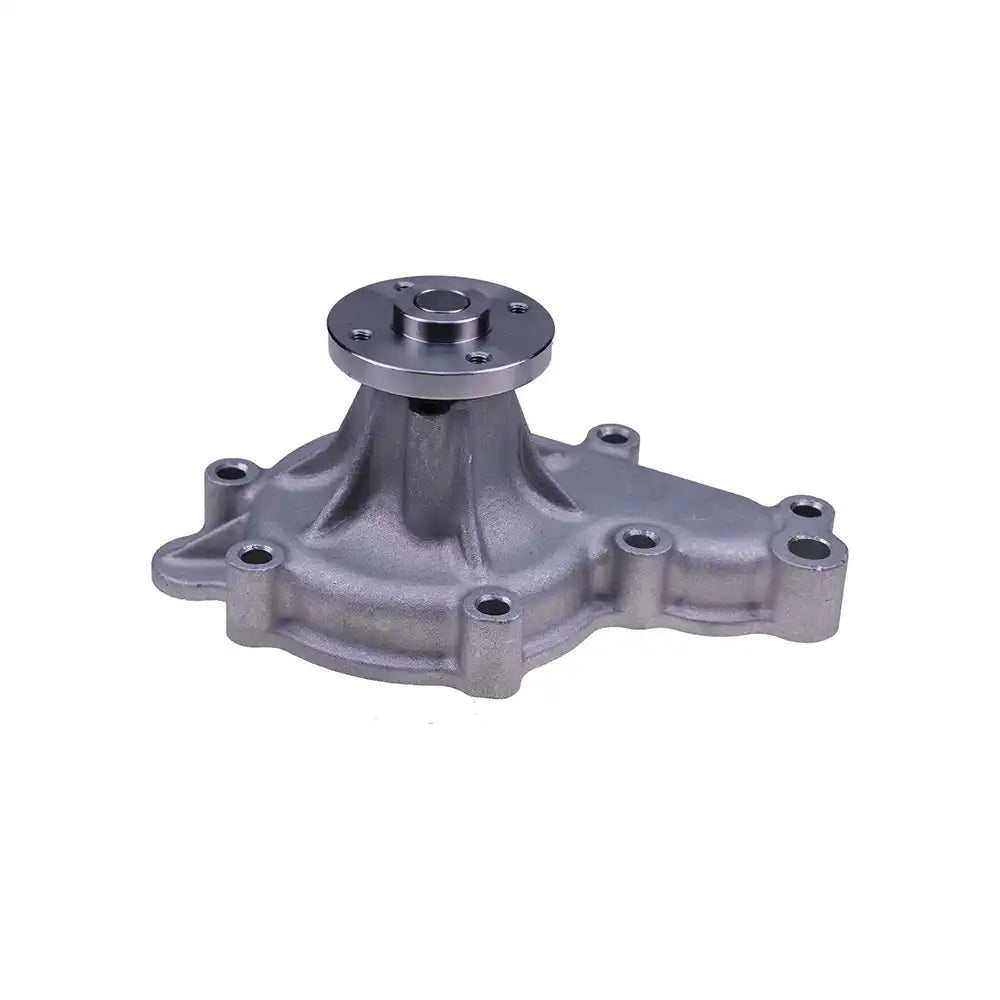Engine Water Pump 1G772-73032 1G772-73030 for Kubota Tractor M5040 M6040 M7040 M6060 M7060 Engine V3307