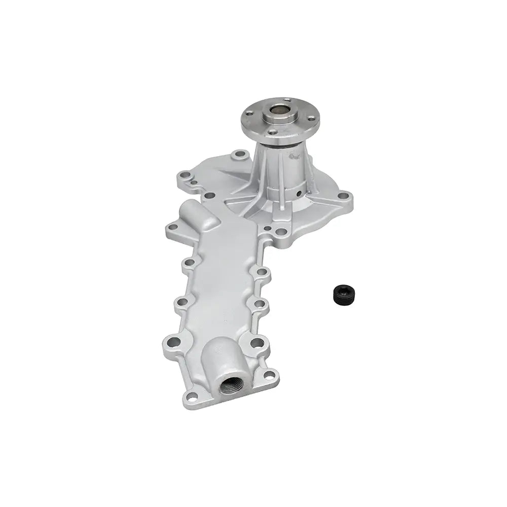 Engine Water Pump 1K321-73030 1K32173030 1E141-73033 1E114173033 for Kubota V2403 engine