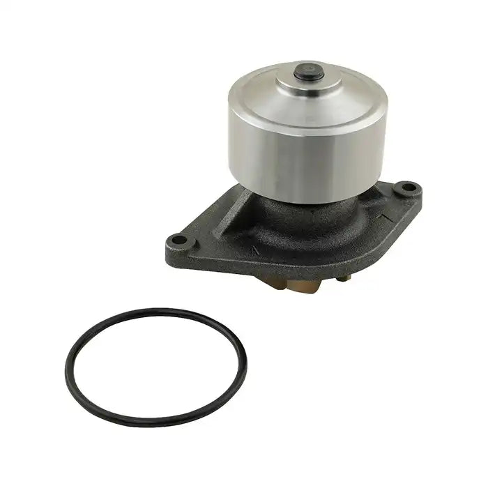 Engine Water Pump 2852114 for New Holland TD5050 TK4050 TK4050M TK4060 TN85A TN85DA TN85SA TN95A TN95DA TS6020 TS6030