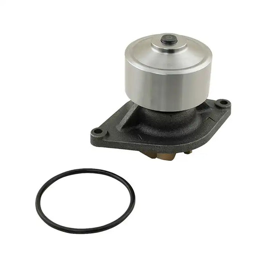 Engine Water Pump 2852114 for New Holland TD5050 TK4050 TK4050M TK4060 TN85A TN85DA TN85SA TN95A TN95DA TS6020 TS6030