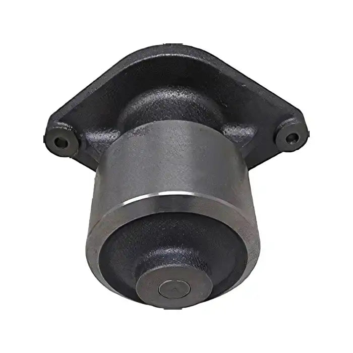 Engine Water Pump 2856893 for CASE FARMALL 120A 125A 140A 110A Engine F4CE0654B B601