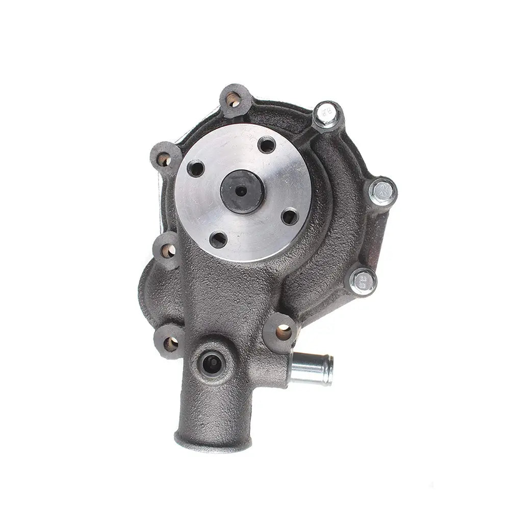 Engine Water Pump 314-9905 335-9118 For Caterpillar CAT C3.4 3044C Engine