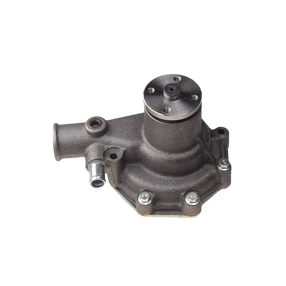 Engine Water Pump 314-9905 335-9118 For Caterpillar CAT C3.4 3044C Engine