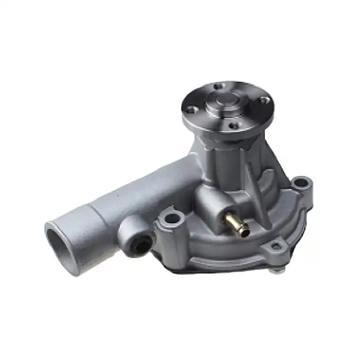 Engine Water Pump 32C45-00022 for Mitsubishi Engine S4Q S4Q2