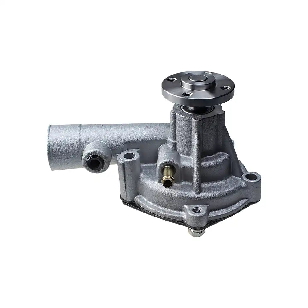 Engine Water Pump 32C45-00022 for Mitsubishi Engine S4Q S4Q2 S4Q-2