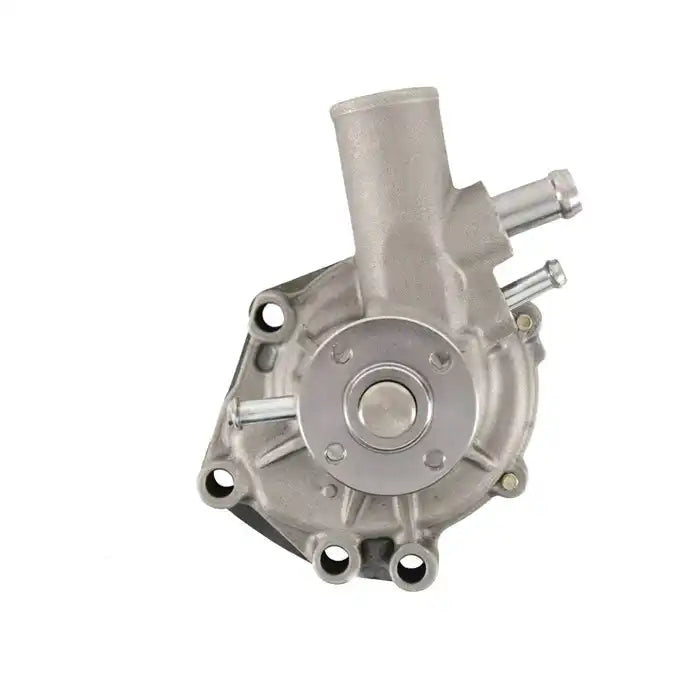 Engine Water Pump 3710285M94 for Massey Ferguson Tractor MT225 MT225B MT265B