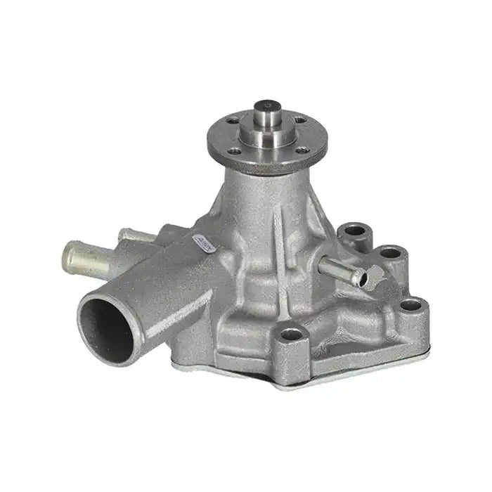 Engine Water Pump 3710285M94 for Massey Ferguson Tractor MT225 MT225B MT265B