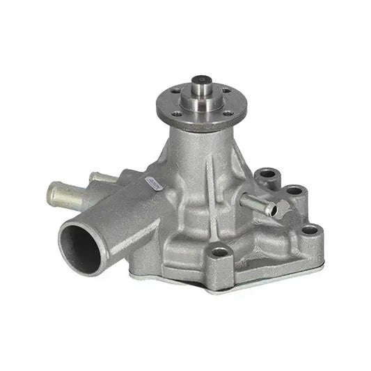 Engine Water Pump 3710285M94 for Massey Ferguson Tractor MT225 MT225B MT265B