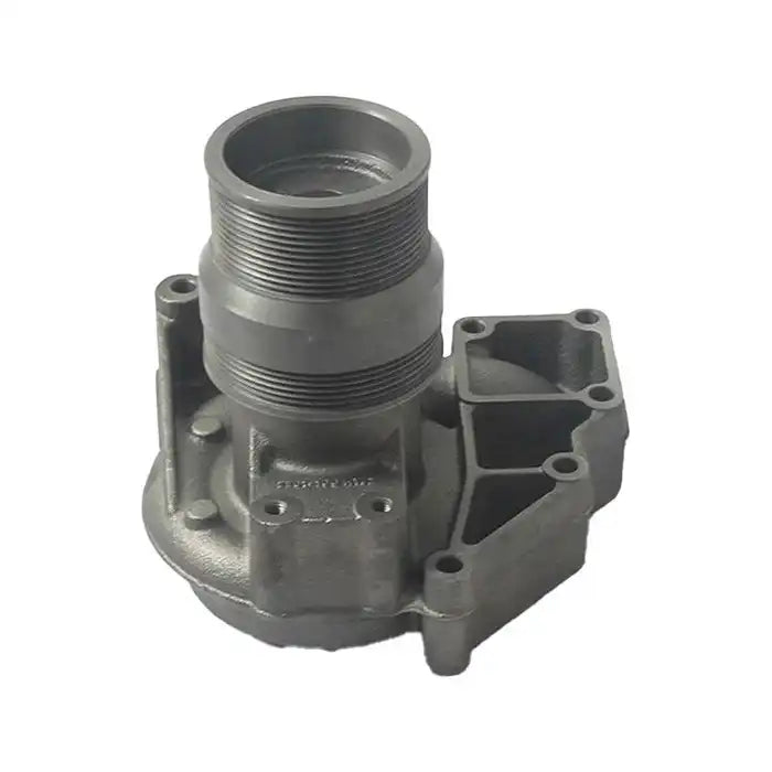 Engine Water Pump 4089911 for Cummins ISX15 QSX15 Engine