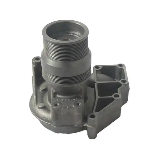 Engine Water Pump 4089911 for Cummins ISX15 QSX15 Engine