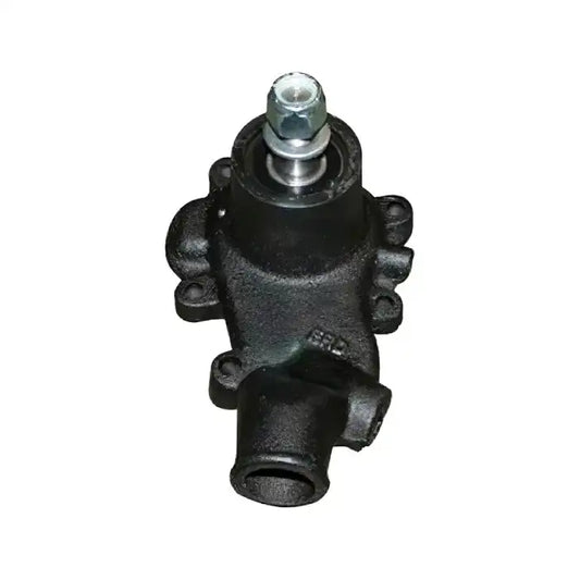 Engine Water Pump 41312366 41312489 41312551 41312552 41312554 for Massey Ferguson Tractor 261