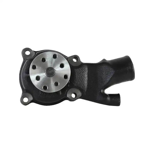Engine Water Pump 504213078 for CASE Engine F4HFP613A H001 F4HFP613B H005