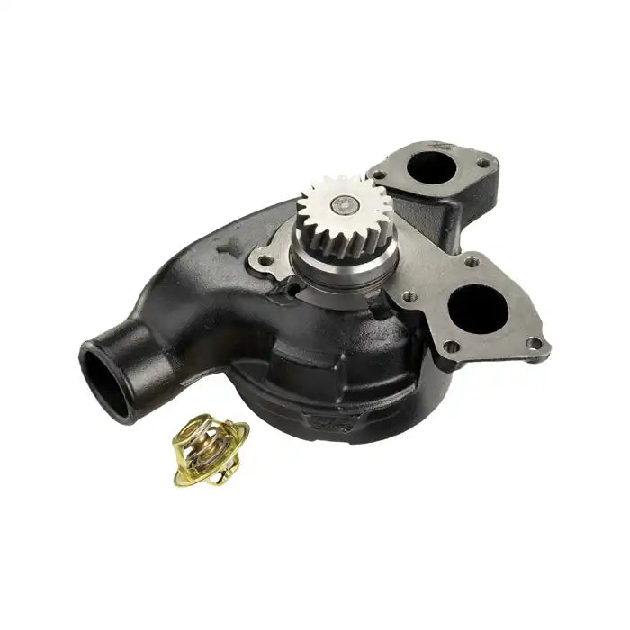 Engine Water Pump 5149708 8920916 for Detroit Engine IL71