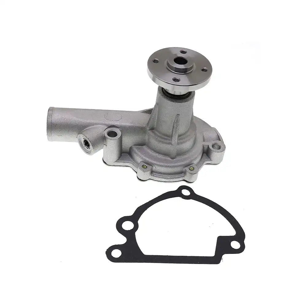 Engine Water Pump 5650-040-1402-0 for Mitsubishi Satoh Tractors D2000Ii Mt370 Mt372 Mt630 S370 S630