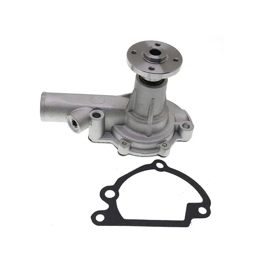 Engine Water Pump 5650-040-1402-0 for Mitsubishi Satoh Tractors D2000Ii Mt370 Mt372 Mt630 S370 S630