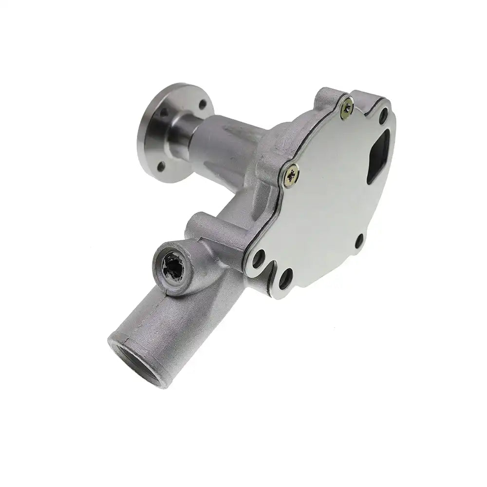 Engine Water Pump 5650-040-1402-0 for Mitsubishi Satoh Tractors D2000Ii Mt370 Mt372 Mt630 S370 S630