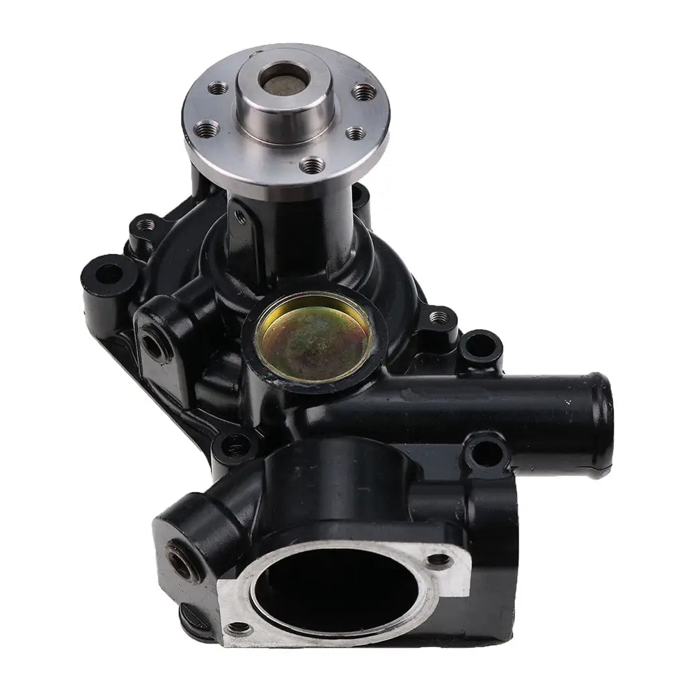 Water Pump 5873111480 5873111481 5873111482 for Isuzu Engine 3LD1 3LD2 4LB1 4LC1 4LE1 4LE2