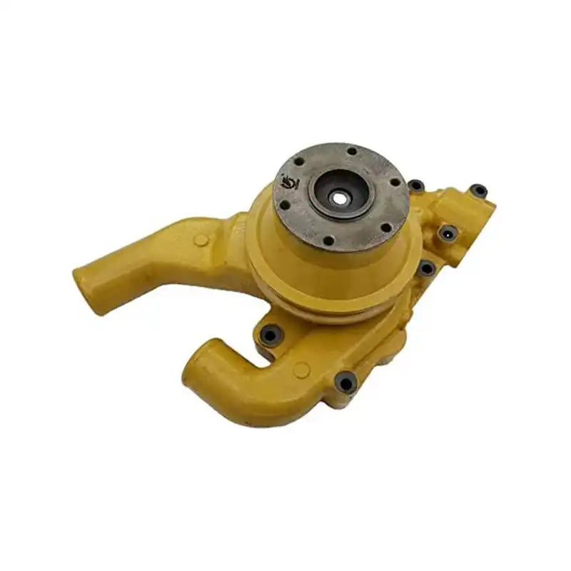 Engine Water Pump 6131-65-1204 for Komatsu S4D105-3H S4D105-3J Engine