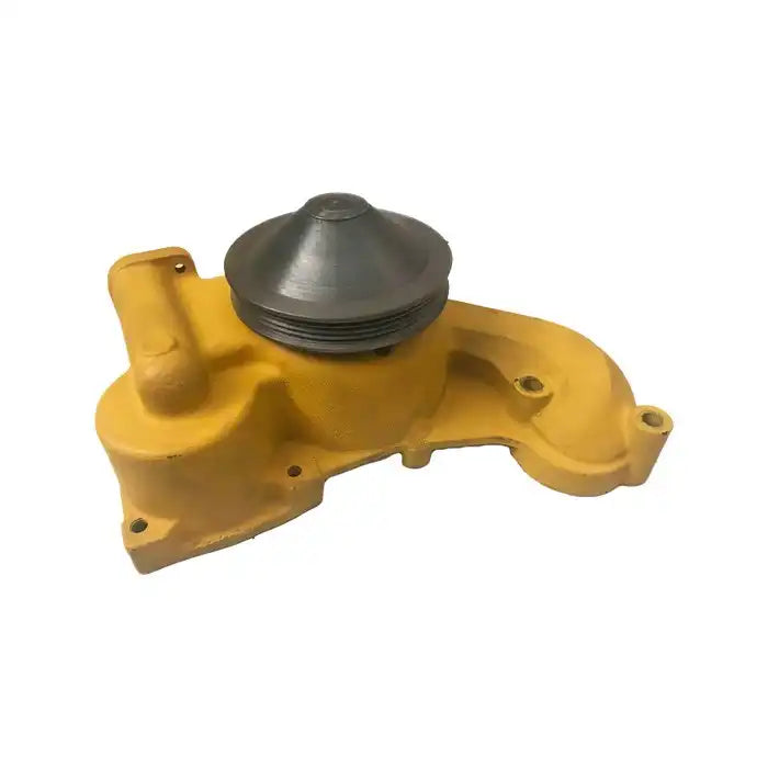 Engine Water Pump 6221-61-1102 For Komatsu PC300-5 D57S-1B PC310-5 Engine 6D108