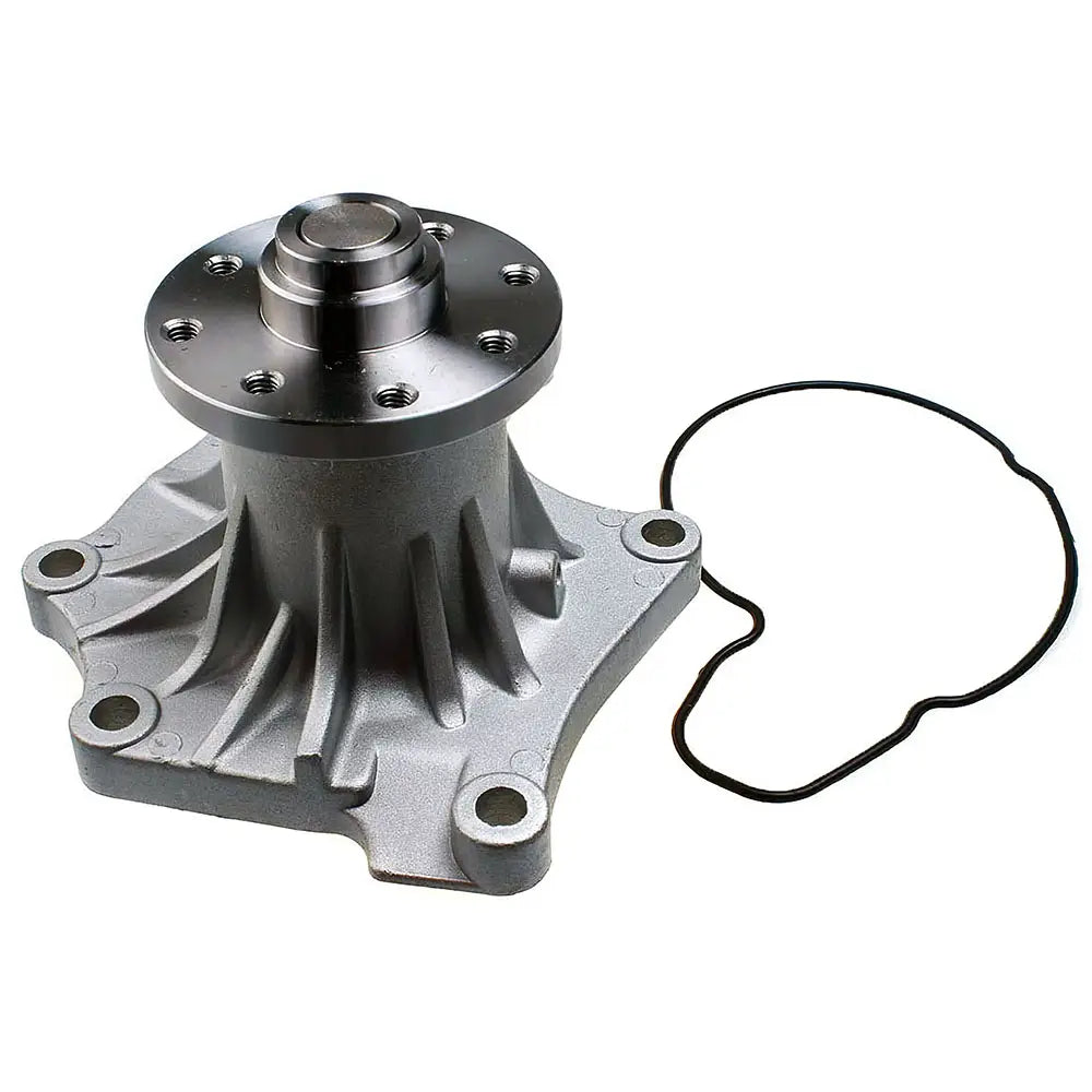 Engine Water Pump 66715086 680310 for Bobcat Skid Steer Loader 220 320 443 453 543 553 843 853 1213