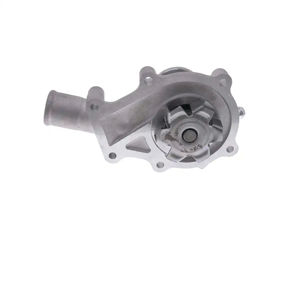 Engine Water Pump 6680278 for Kubota D1305 Df1005 V1305 V1505 Wg1005 Wg1605