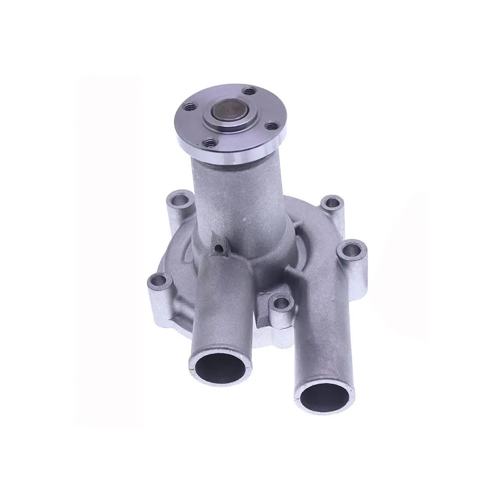Engine Water Pump 721252-42700 for Yanmar 3D82 3D78N 3D78AE 3D80 3D75N Engine