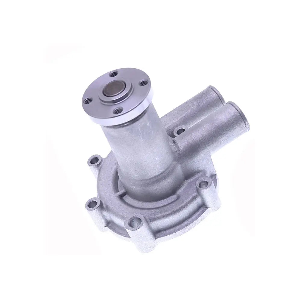 Engine Water Pump 721252-42700 for Yanmar 3D82 3D78N 3D78AE 3D80 3D75N Engine