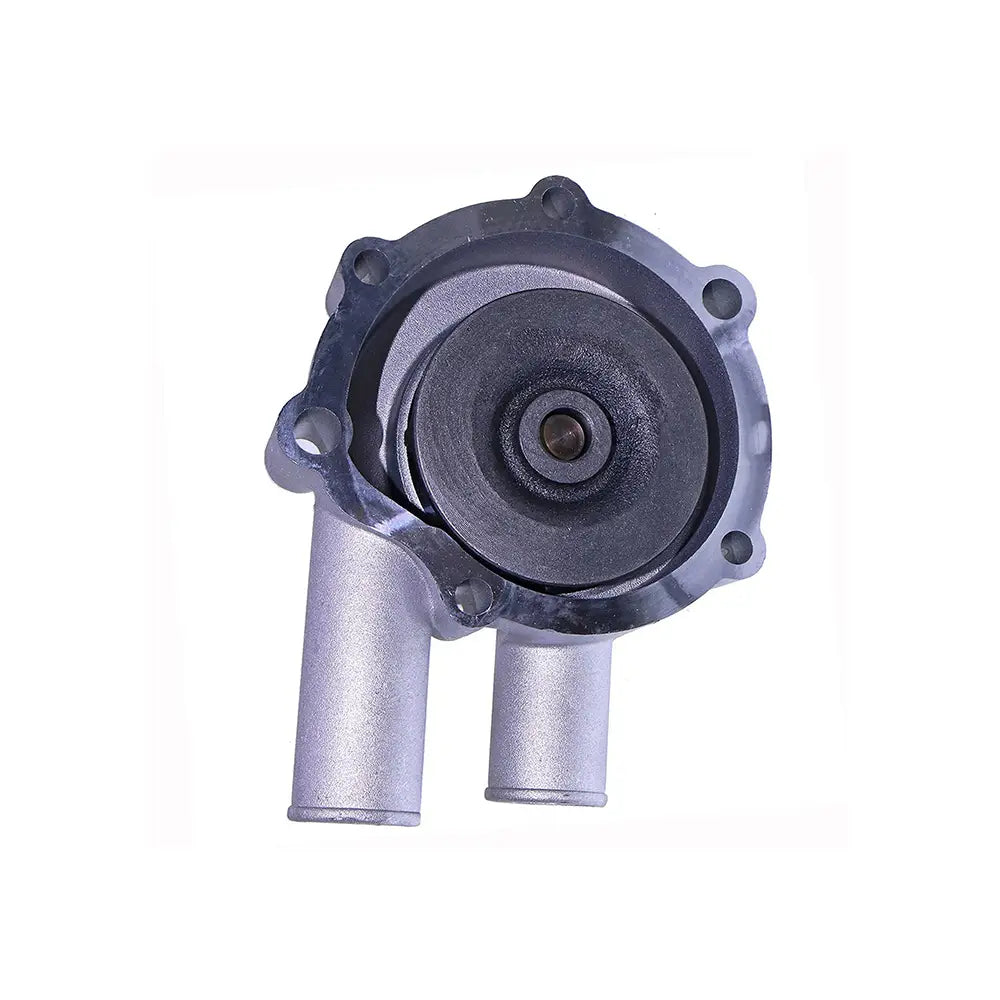 Engine Water Pump 721252-42700 for Yanmar 3D82 3D78N 3D78AE 3D80 3D75N Engine