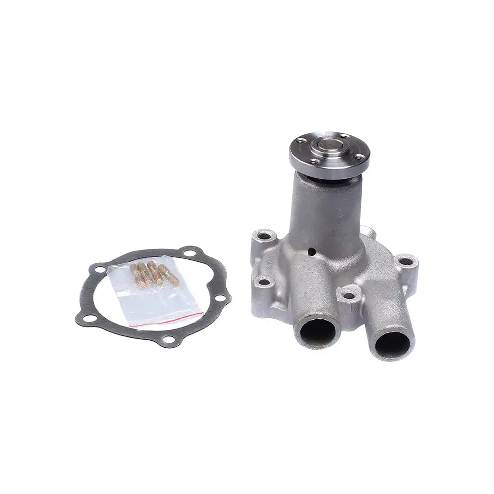 Engine Water Pump 724550-42700 for Yanmar Tractor 220C 270 2200 2700 Ym220C Ym270 Ym2200 Ym2700